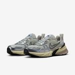 Nike-V2K-Run