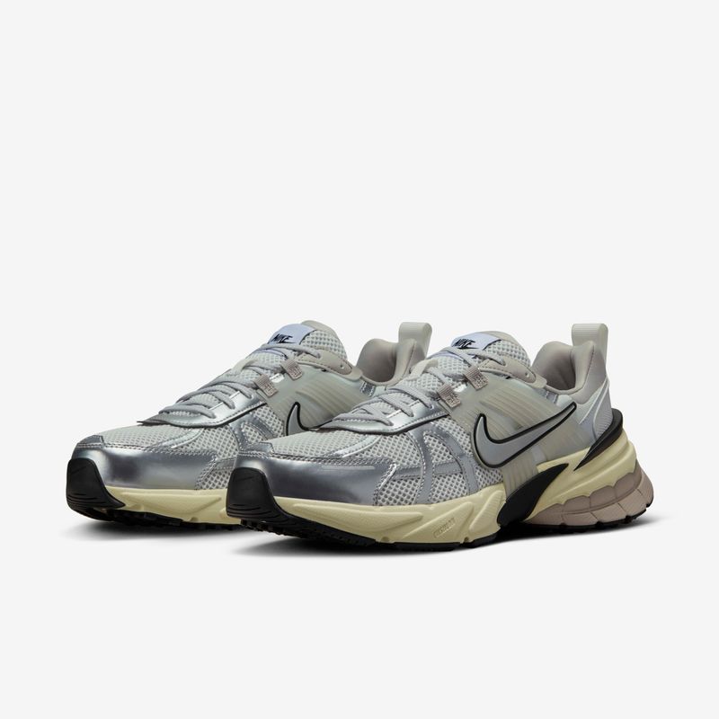 Nike-V2K-Run