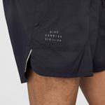 Nike-Running-Division