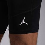 Jordan-Sport