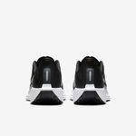 Nike-Pegasus-Plus