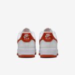 Nike-Air-Force-1--07