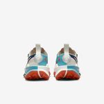 Nike-Zegama-Trail-2
