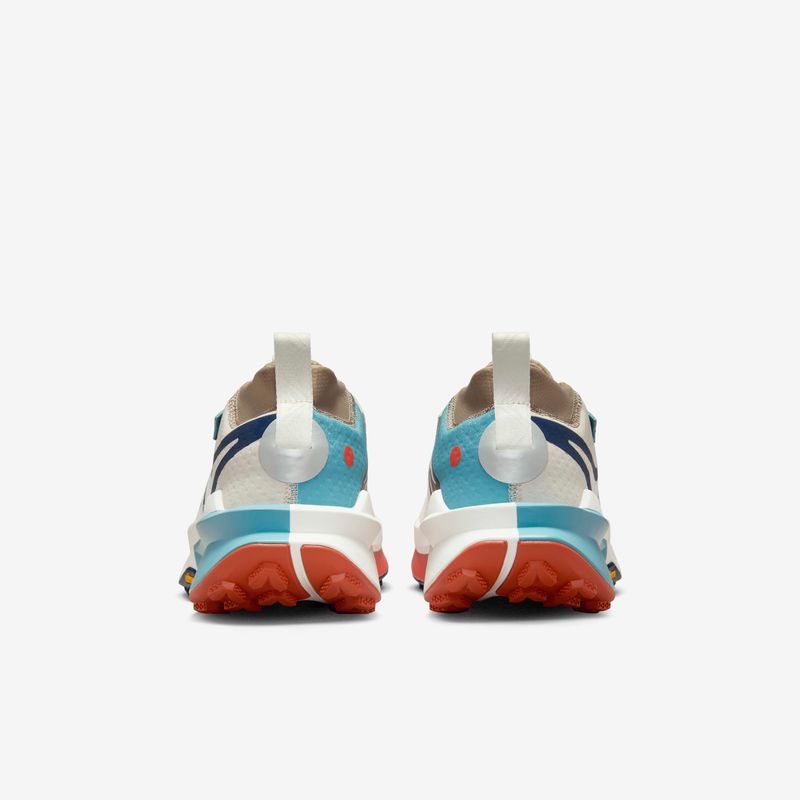 Nike-Zegama-Trail-2