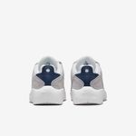 Nike-SB-Vertebrae