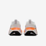 Nike-InfinityRN-4-Blueprint
