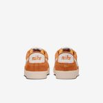 Nike-Blazer-Low--77-Vintage