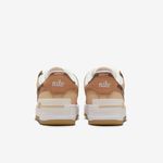 Nike-Air-Force-1-Shadow