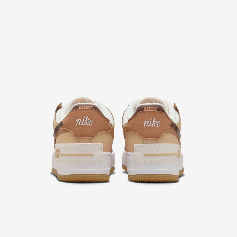 Nike-Air-Force-1-Shadow