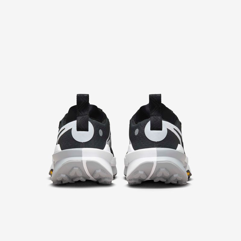 Nike-Zegama-Trail-2