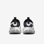Nike-Zegama-Trail-2