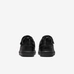 Nike-Court-Borough-Low-Recraft
