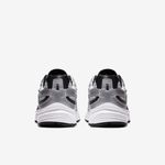 Nike-Initiator