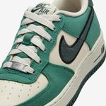 Nike-Air-Force-1-LV8