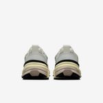 Nike-V2K-Run
