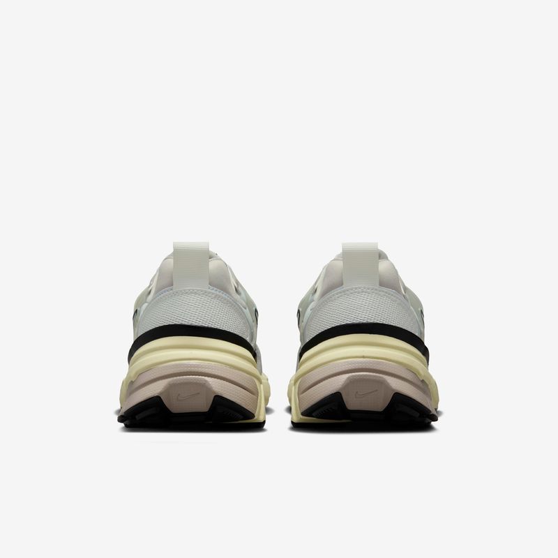 Nike-V2K-Run