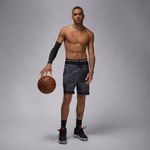 Jordan-Sport