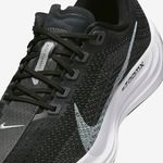 Nike-Pegasus-Plus