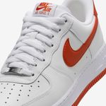 Nike-Air-Force-1--07