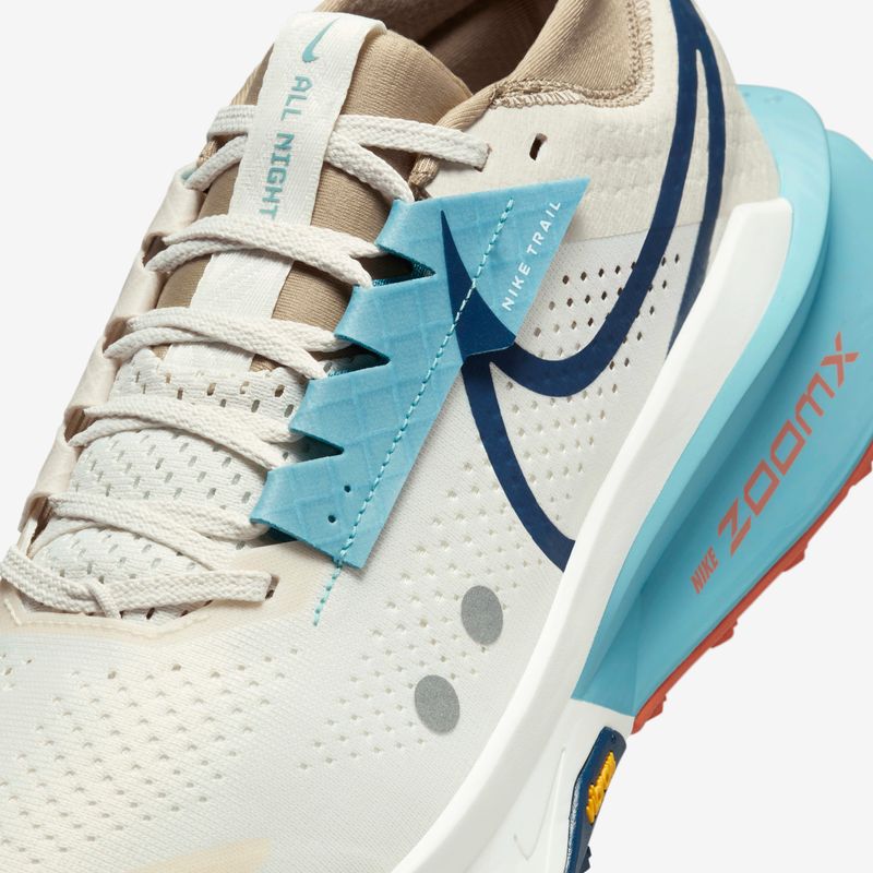 Nike-Zegama-Trail-2