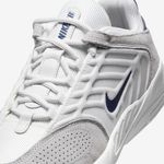 Nike-SB-Vertebrae