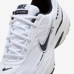 Nike-Initiator