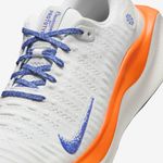 Nike-InfinityRN-4-Blueprint