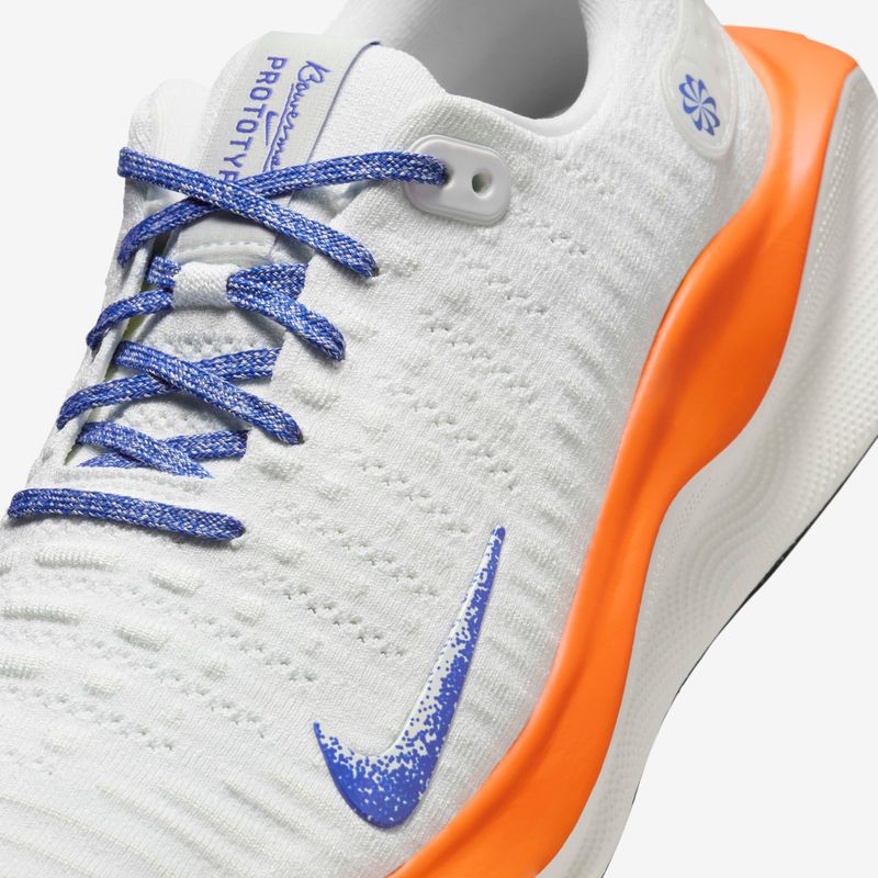 Nike-InfinityRN-4-Blueprint