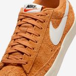 Nike-Blazer-Low--77-Vintage