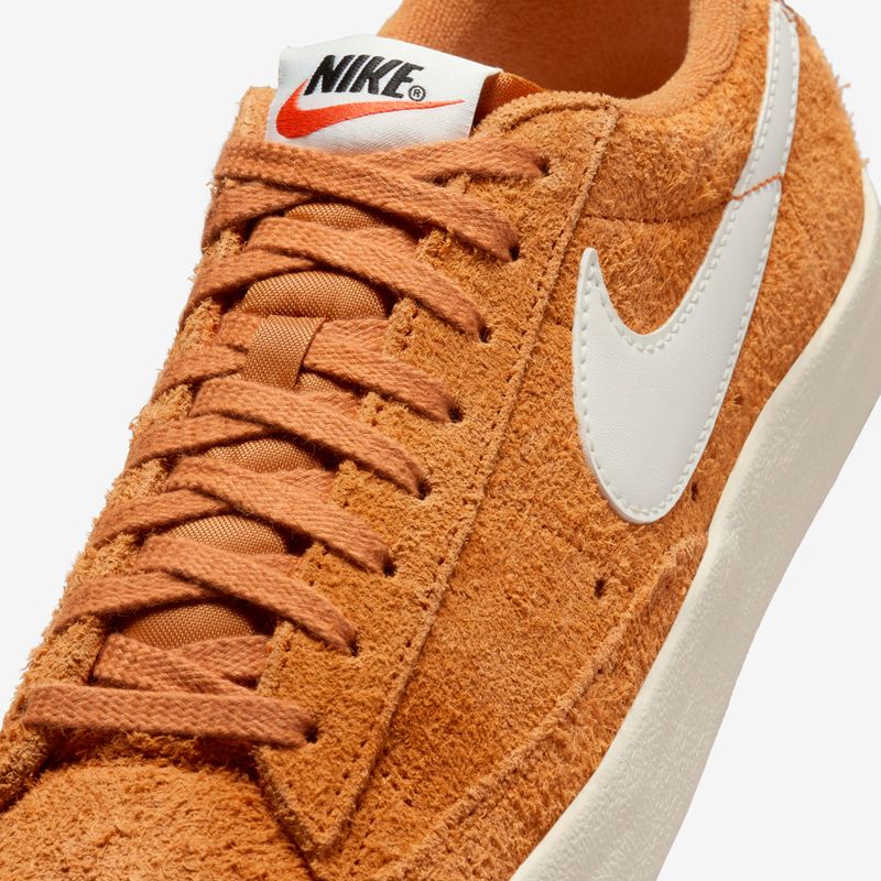 Nike-Blazer-Low--77-Vintage