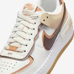 Nike-Air-Force-1-Shadow