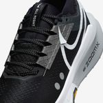 Nike-Zegama-Trail-2