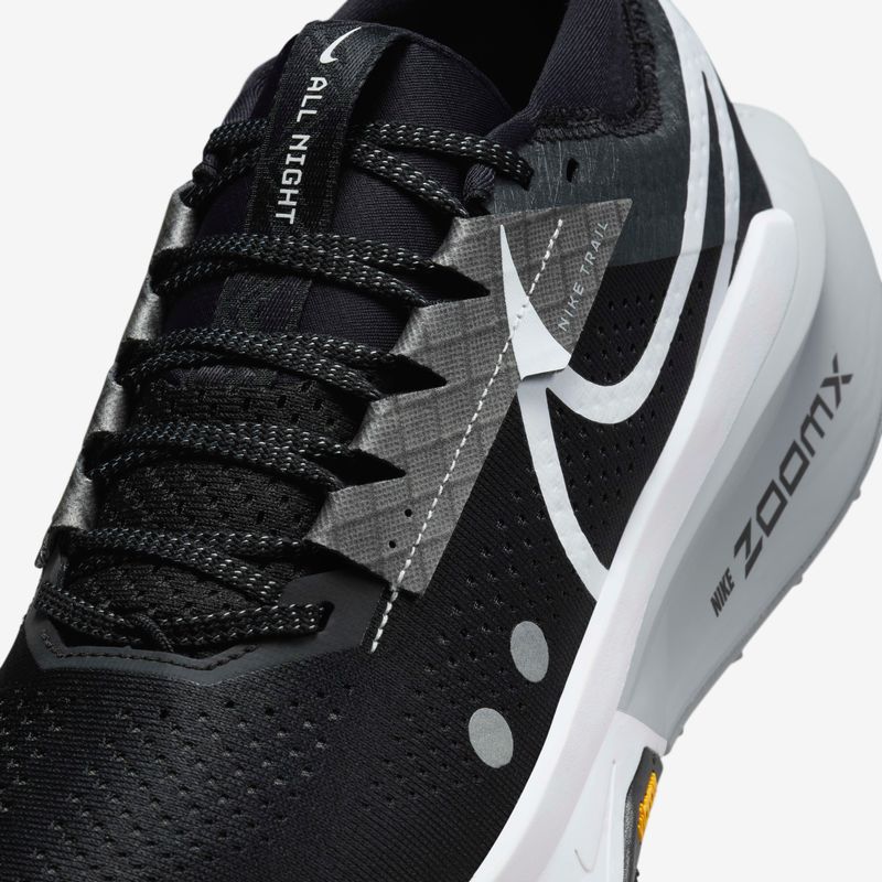 Nike-Zegama-Trail-2