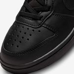 Nike-Court-Borough-Low-Recraft