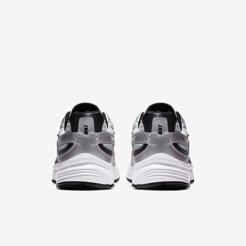 Nike-Initiator