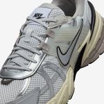 Nike-V2K-Run