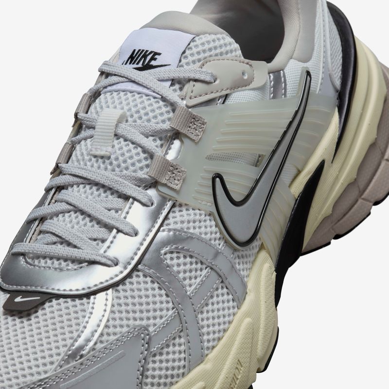 Nike-V2K-Run