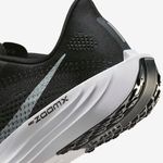 Nike-Pegasus-Plus
