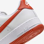 Nike-Air-Force-1--07
