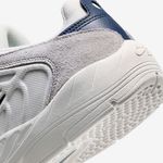 Nike-SB-Vertebrae