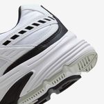 Nike-Initiator