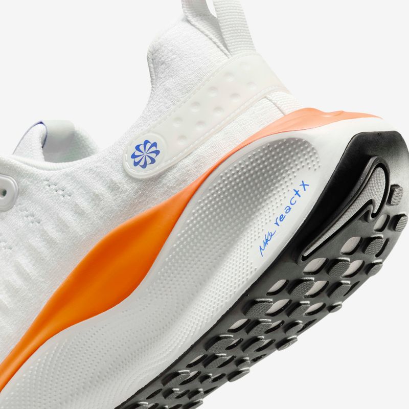 Nike-InfinityRN-4-Blueprint
