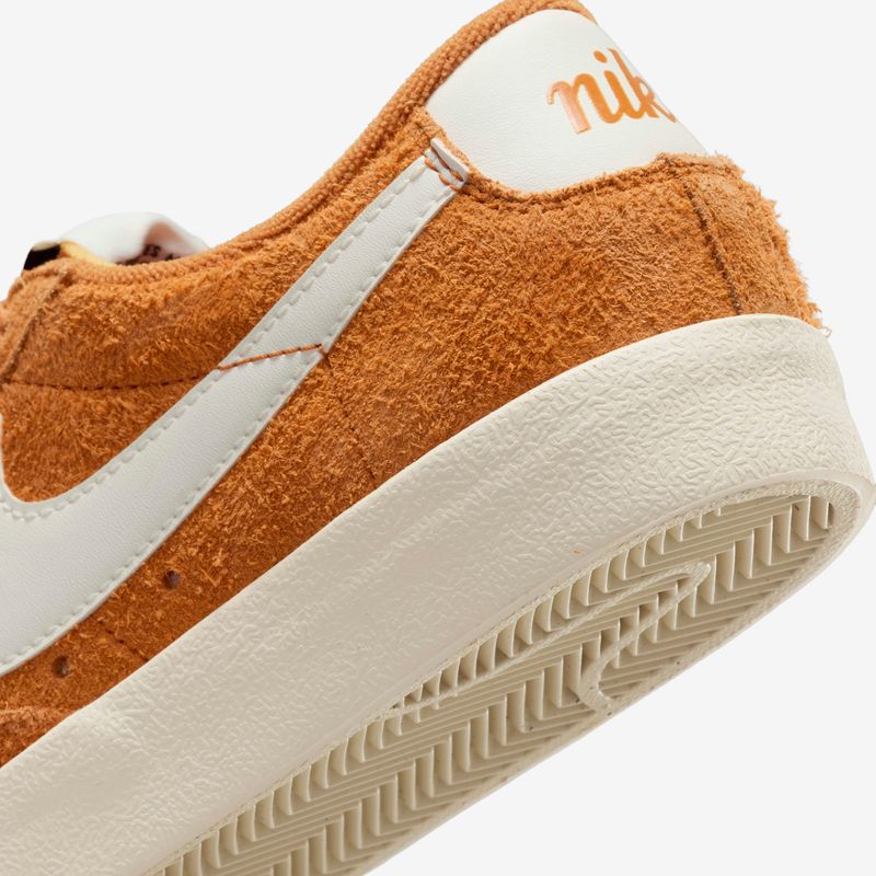 Nike-Blazer-Low--77-Vintage