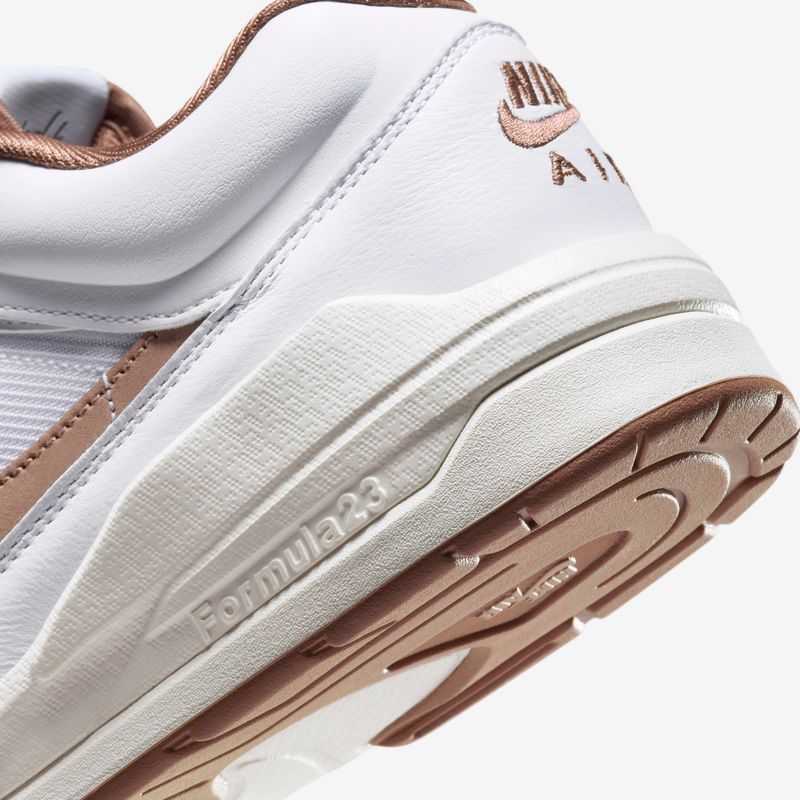 Jordan Stadium 90 Jordan calzado Nike Argentina