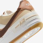 Nike-Air-Force-1-Shadow