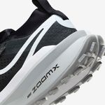 Nike-Zegama-Trail-2
