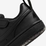 Nike-Court-Borough-Low-Recraft