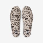 Nike-Air-Force-1-LV8