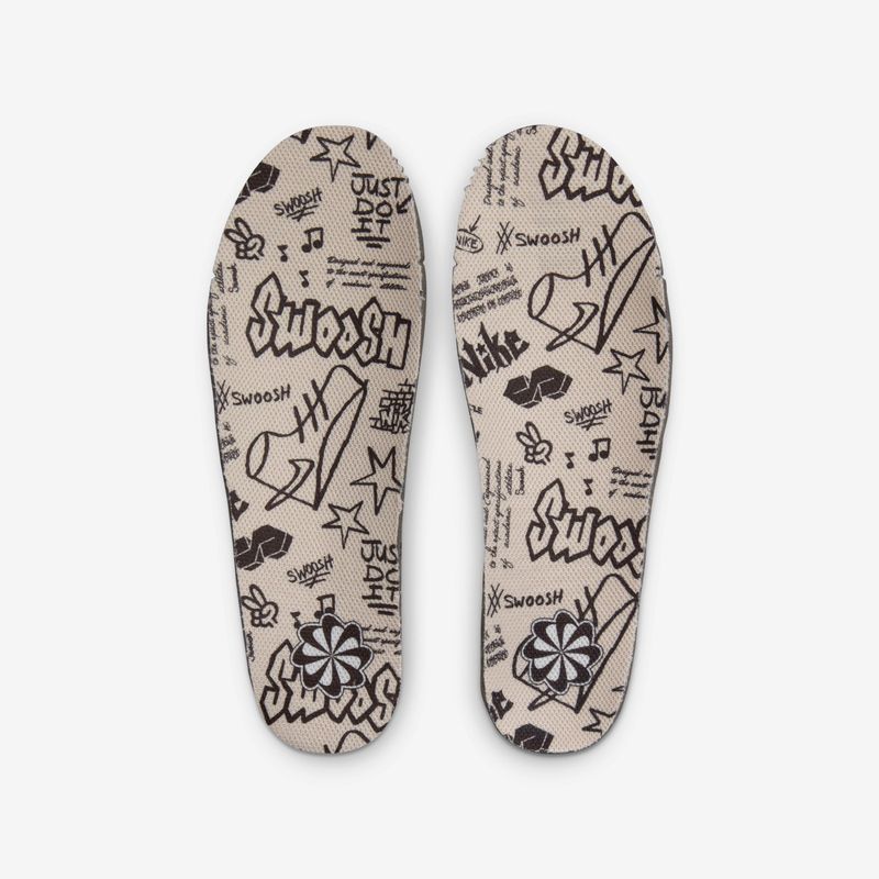 Nike-Air-Force-1-LV8