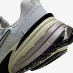 Nike-V2K-Run